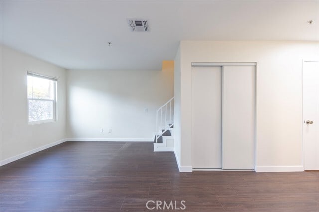 Foto del edificio - 321 S Occidental Blvd