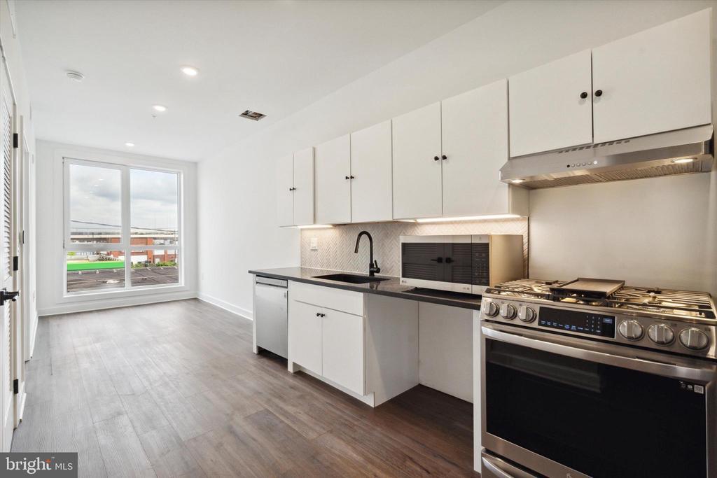 Foto principal - 2636 E York St