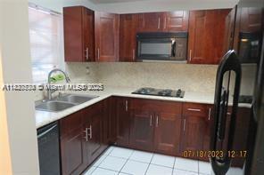 Foto del edificio - 6175 W 20th Ave