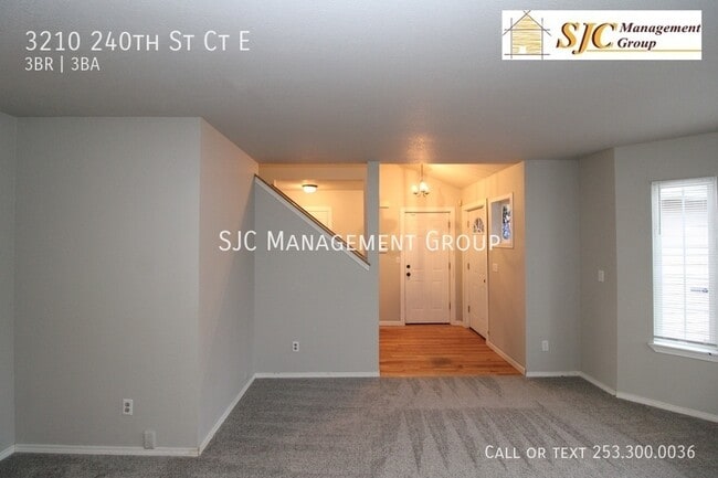 Foto del edificio - 3210 240th St Ct E