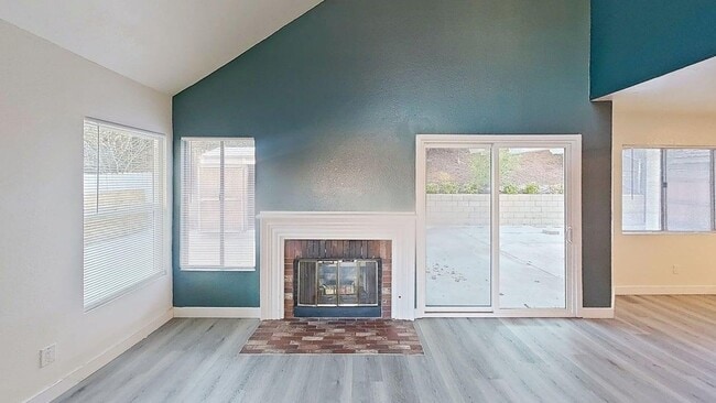 Building Photo - 15711 Shadow Mountain Ln