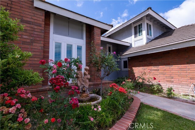 Foto del edificio - 1512 Eldertree Dr