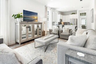 Building Photo - 79 Redfish Cir