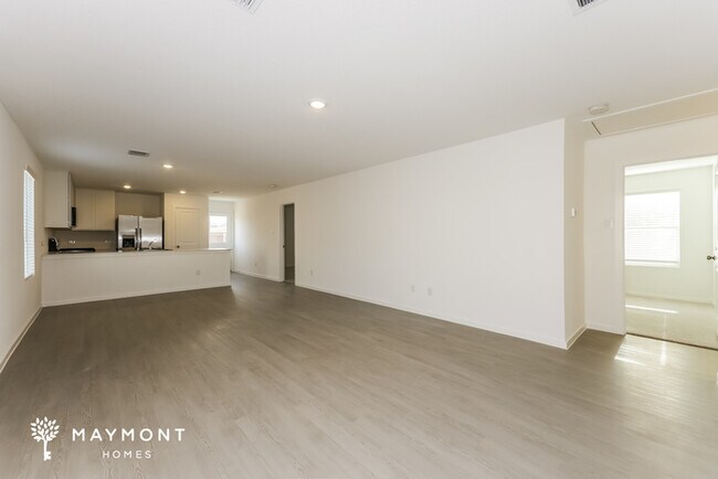 Building Photo - 941 Birkdale Dr