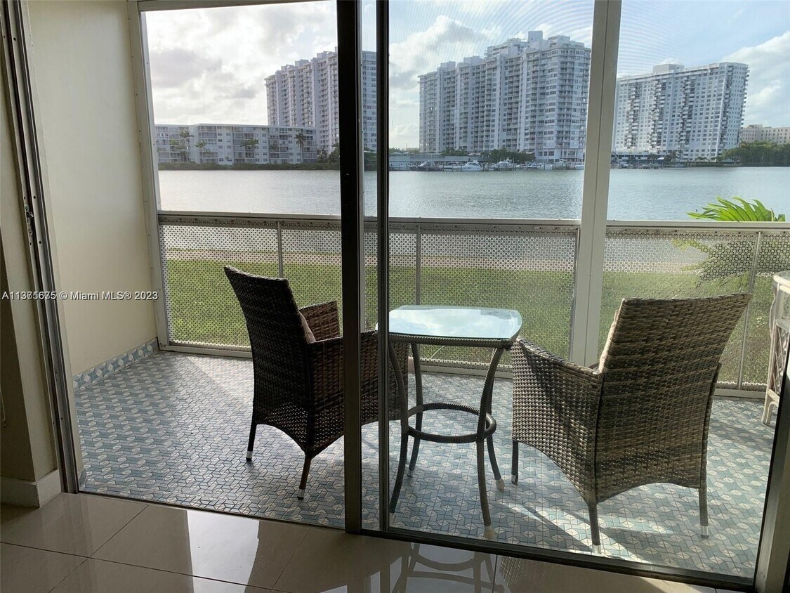 2949 Point E Dr Unit B111, Aventura, FL 33160 Condo for Rent in