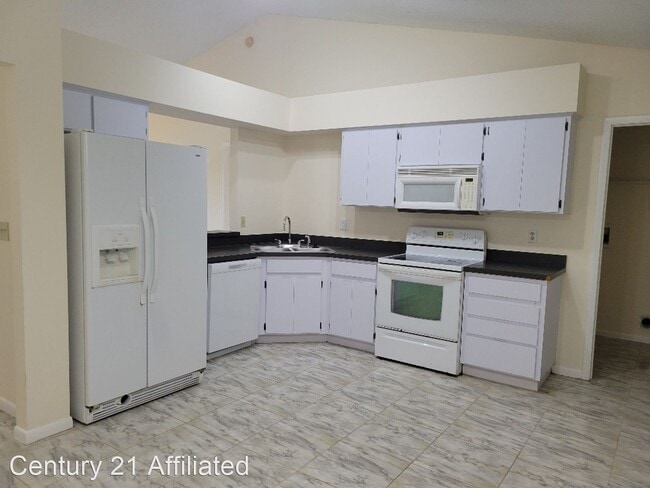 Foto del edificio - 3 br, 2 bath House - 2012 Chelam Way