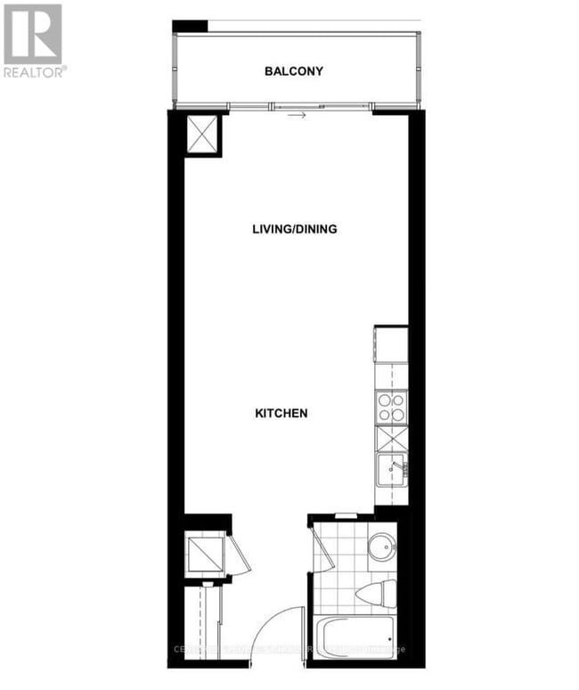 Building Photo - 2545-2545 Simcoe St N