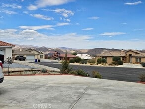 Building Photo - 57281 Titian Ct