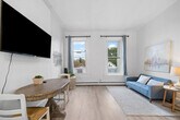 Foto principal - 242 Mccormick Pl