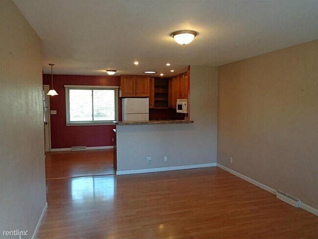 Foto del edificio - 4 br, 2 bath House - 5140 Harbet Avenue No...
