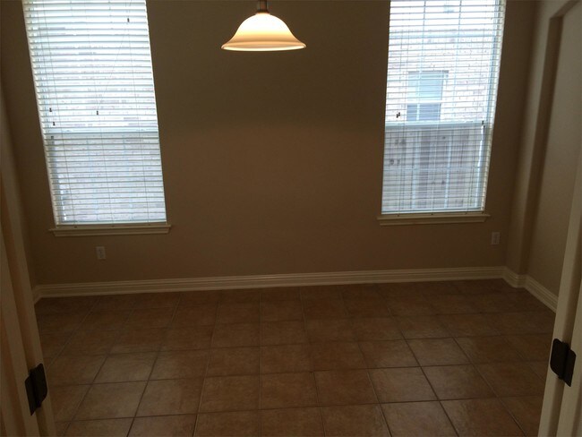 Foto del edificio - 2613 National Park Blvd