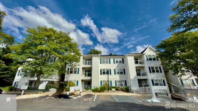 Foto del edificio - 1133 Waterford Dr