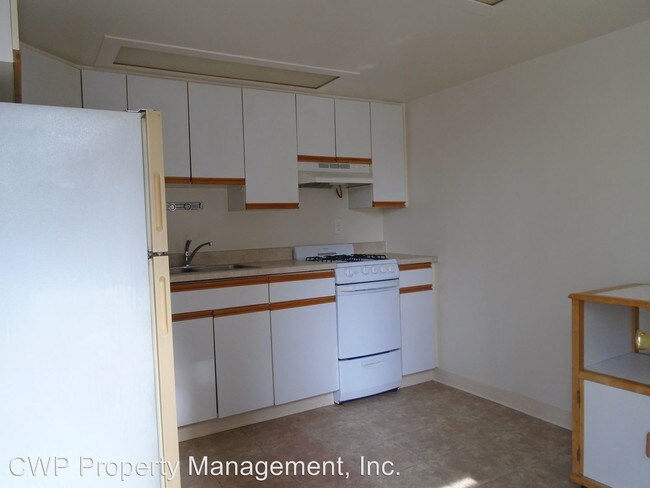 Foto del edificio - 21585 Western Blvd