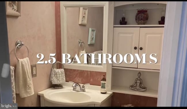 Photo - 12 Fifeshire Ct (Gaithersburg, MD) Townhome