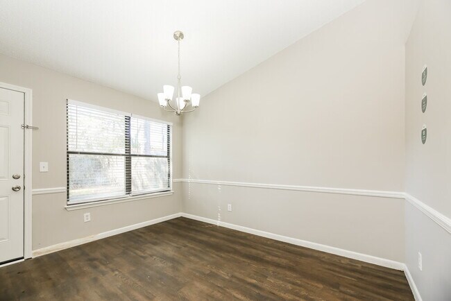 Building Photo - 472 Blue Whale Way