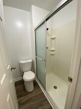 Building Photo - Arlington Apartments