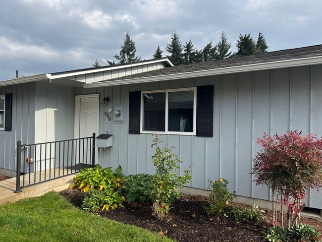 Available now!!! Beautiful Springfield Con... - Available now!!! Beautiful Springfield Con... House