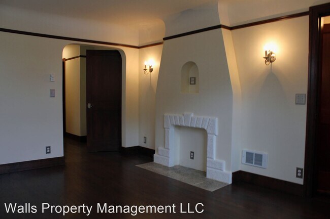 Foto del edificio - 6710 Greenwood Ave N