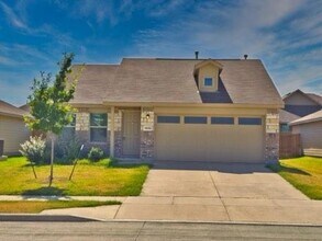 Building Photo - 14813 Firerock Rd