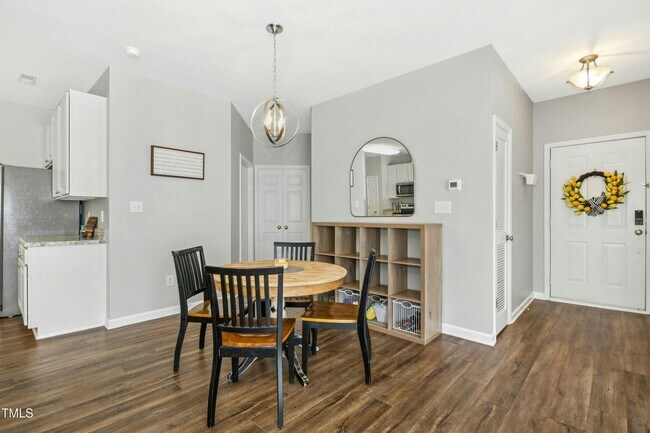 Building Photo - 2212 kurdrow - Bev Roberts Rentals and pro...