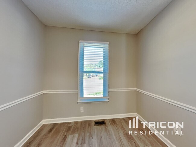 Foto del edificio - 5404 Trenburg Ct