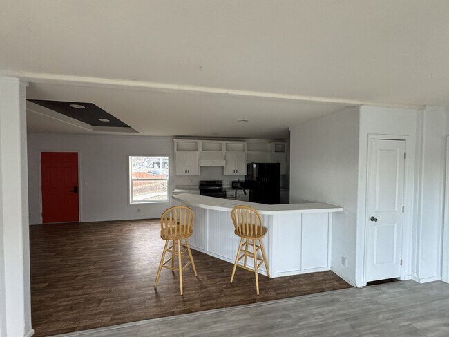 Foto del edificio - Come and take a look at this GEM!!!!!