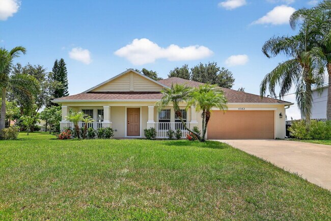 Foto del edificio - 4382 SW Appleseed Rd