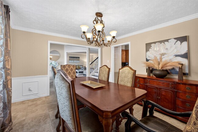 Foto del edificio - 19115 Keyturn Ln