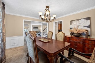 Building Photo - 19115 Keyturn Ln
