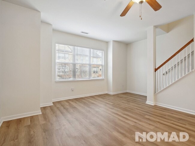 Building Photo - 2614 Stewart Pines Dr