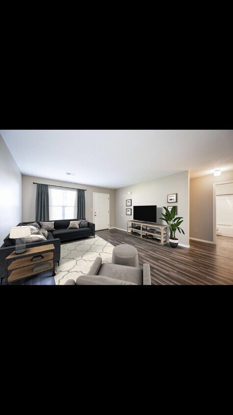 Foto principal - 333 E Main St