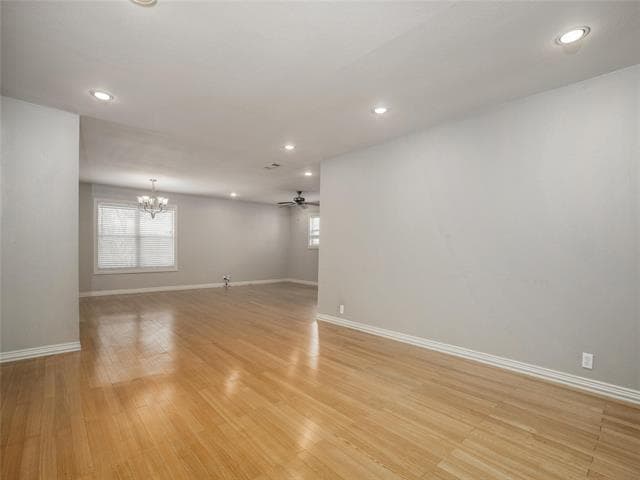 Building Photo - 917 Warren Way