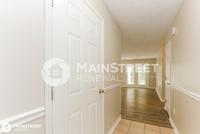 Foto del edificio - 2405 MYLOSHANE LN, KNOXVILLE, TN 37931