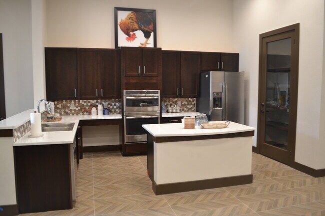 Alsbury Farms Apartments - San Antonio, TX | Apartments.com