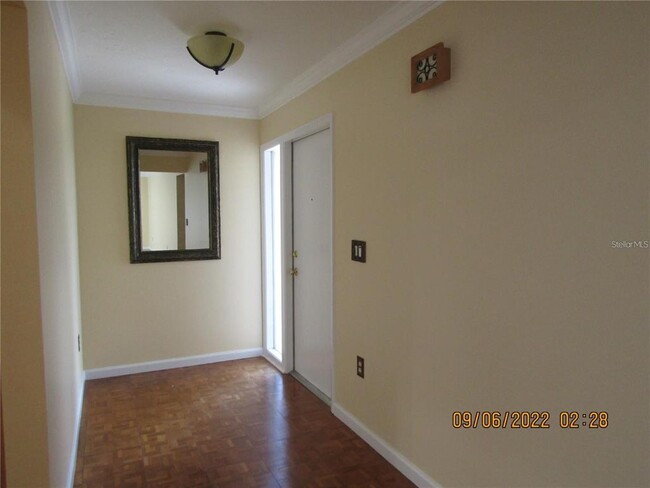 Building Photo - 3688 Glen Oaks Manor Dr