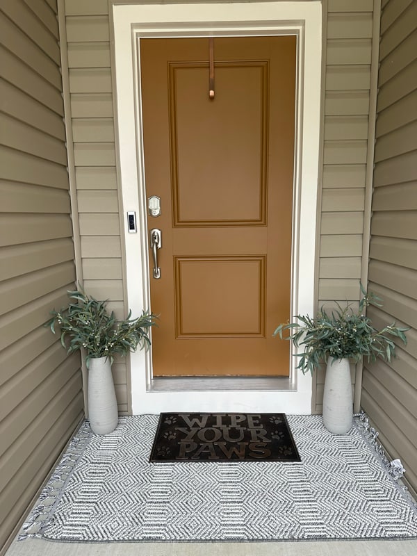 Building Photo - 15475 Annapolis Rd