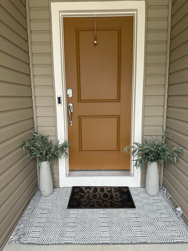 Foto del edificio - 15475 Annapolis Rd