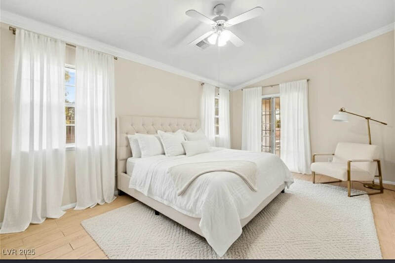 Foto principal - 5009 Elm Grove Dr