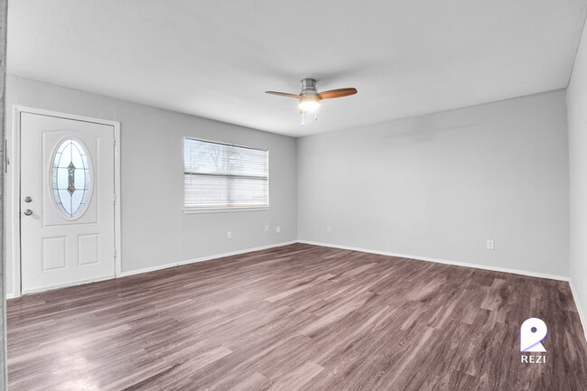 Building Photo - 2606 Wheless Ln