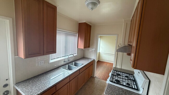 Foto del edificio - 801 N 2nd St