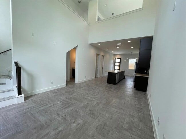 Photo - 1703 Cedrocanna Ln House