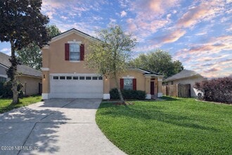 Building Photo - 2472 Willowbend Dr