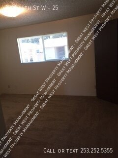 Building Photo - 7521 44th St W