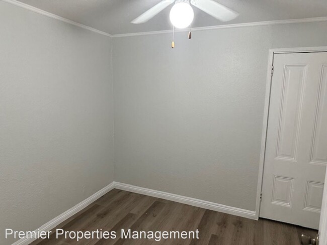 Building Photo - 2 br, 1 bath House - 1115 Grove Ave.