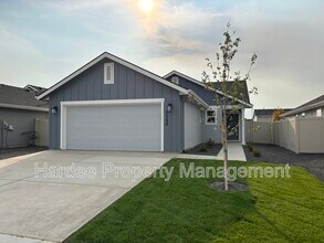 Building Photo - 17599 Jackson Rdg Wy