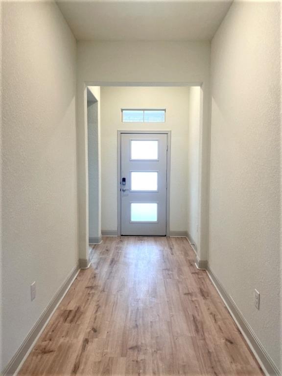 Building Photo - 17617 Gilberto Dr.