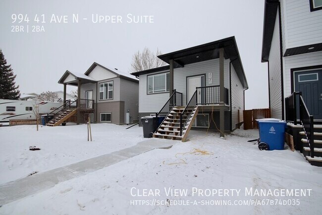 Photo du bâtiment - Amazing 2 bed, 2 bath in Legacy North! ??PROMO: 1ST HALF MONTH FREE???? WINTER RENT PROMO: $1599 ??