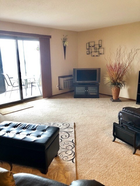 Building Photo - 1 Bedroom, 1 Bathroom Condo with 3-season ...
