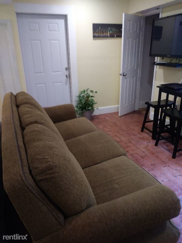 Primary Photo - 1 br, 1 bath Apartment - US Hwy 98