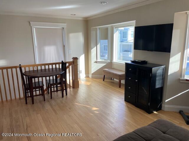 Building Photo - 111 4th Ave